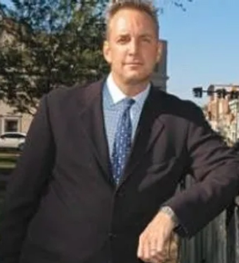 Lorata Barsa