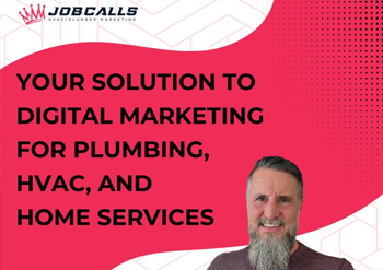 Solution This Business For is Marketing Blog