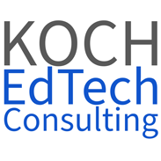 ostech logo