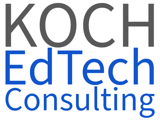 Ostech HTML