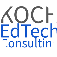 ostech image