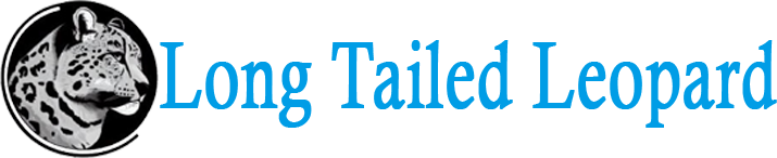 Easilon HTML