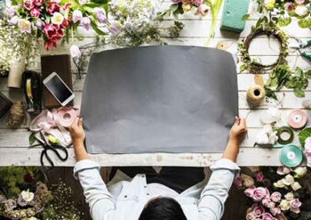 Solution This Business For is Marketing Blog