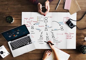 Business Rules of Running to Web Solution