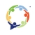 logo_not_found
