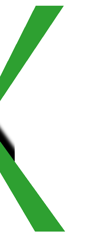 shape-img