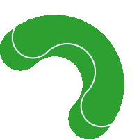 shape-img