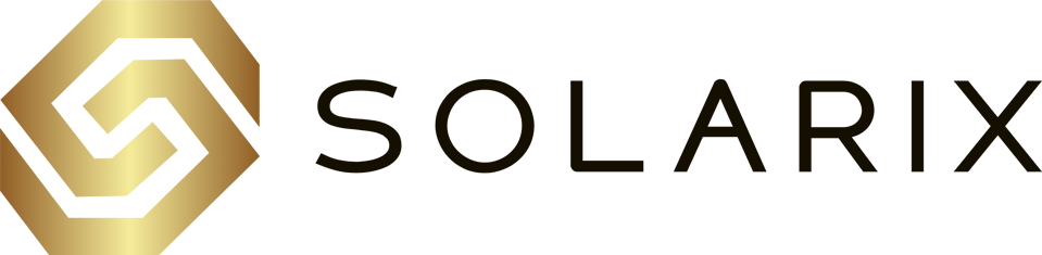 eolimn HTML