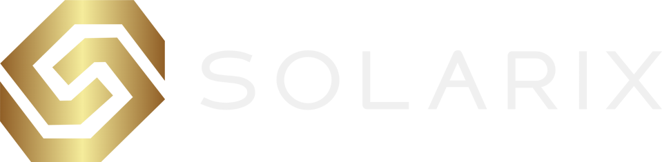 eolimn logo
