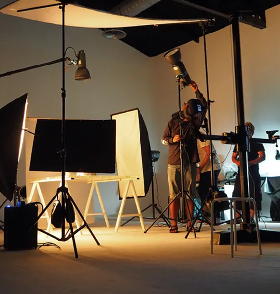 about image