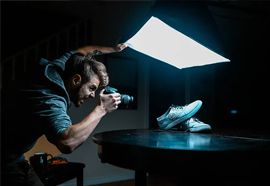 about image