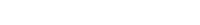 Easilon HTML