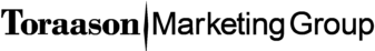 techbe