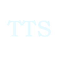 ostech logo