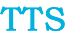 Ostech HTML