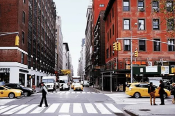 Business Insurance