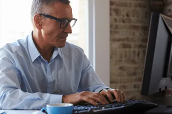 Business Insurance