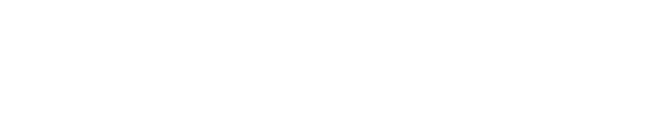 AntivirusGuide