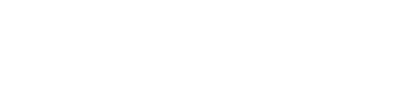 timer