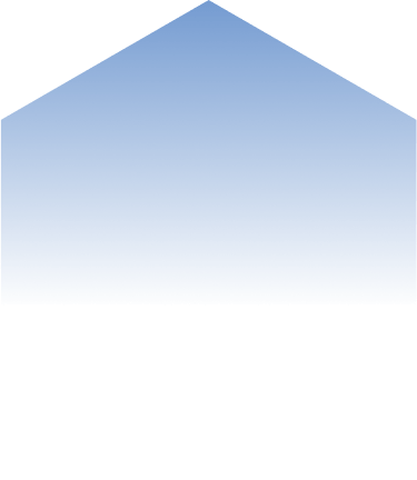 laboix image
