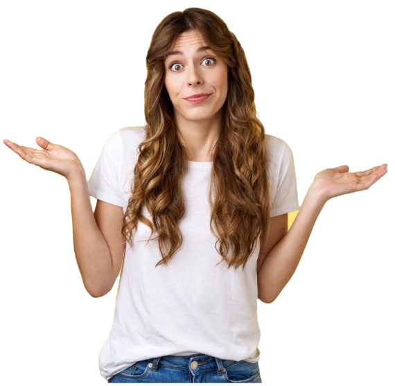keyico