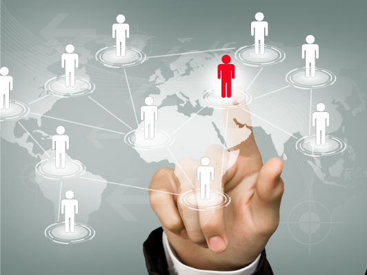 blog-image