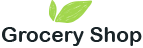 Grocery
