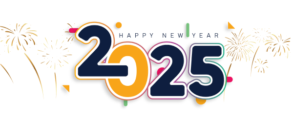 2025