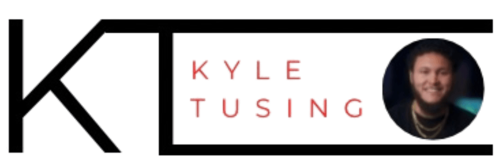 logo-img