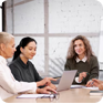Footer-gallery