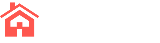 North Dorr General Store Logo
