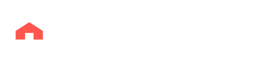 North Dorr General Store Logo