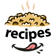 logo-img