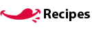 Logo not found