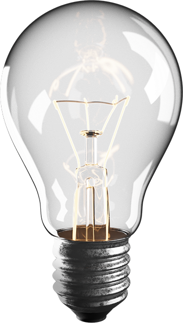 bulb
