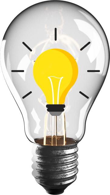 bulb