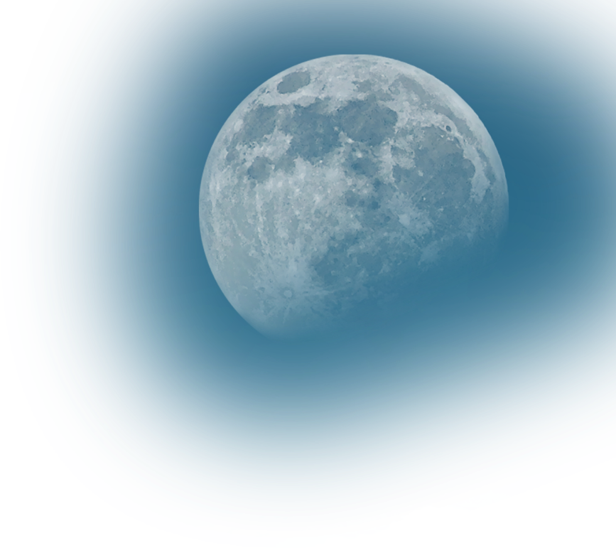 moon