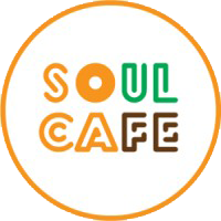Logo Img