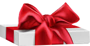 gift