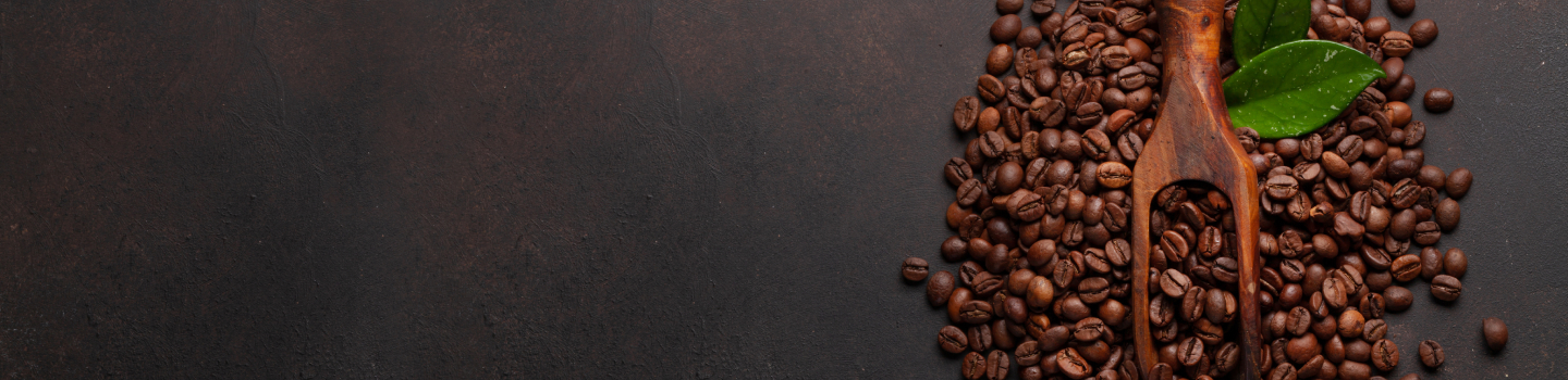 cofee making