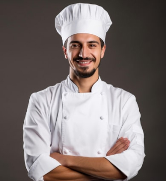 chef Image