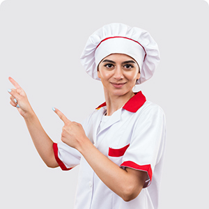 Chef